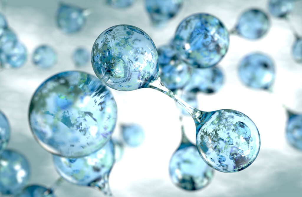 PROJECT H2SHIFT – APPLICATIONS OPEN TO ACCESS TO HYDROGEN INNOVATION SERVICES